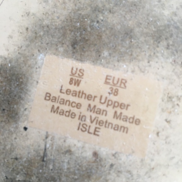 Sam Edelman heeled sandals - Picture 6 of 6